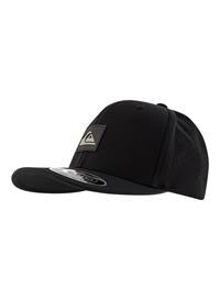 Quiksilver Cap AQYHA04559/KVJ0