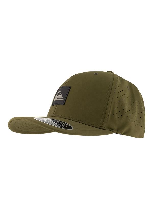 Quiksilver Cap AQYHA04559/GPH0Normbild