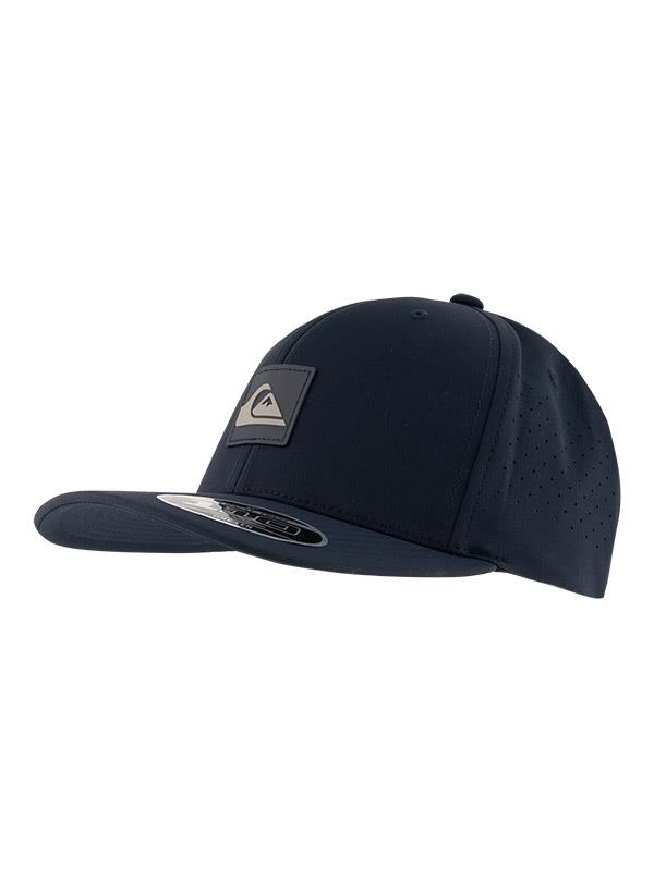 Quiksilver Cap AQYHA04559/BSN0Normbild