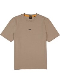 BOSS Orange T-Shirt Tchup 50473278/246