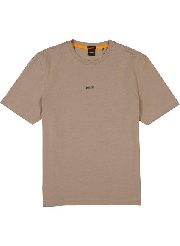 BOSS Orange T-Shirt Tchup 50473278/246Normbild