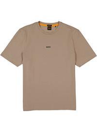 BOSS Orange T-Shirt Tchup 50473278/246