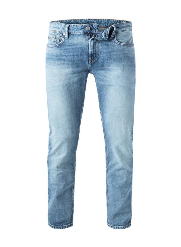 Pepe Jeans Slim Desert PM207649/000Normbild