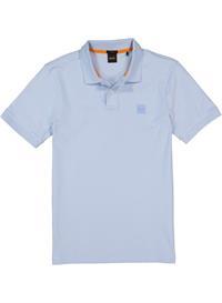 BOSS Orange Polo-Shirt Passenger 50507803/460