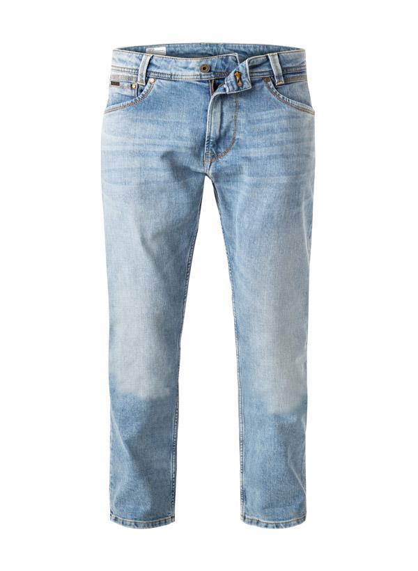 Pepe Jeans Tapered PM207391MN5/000 Image 0