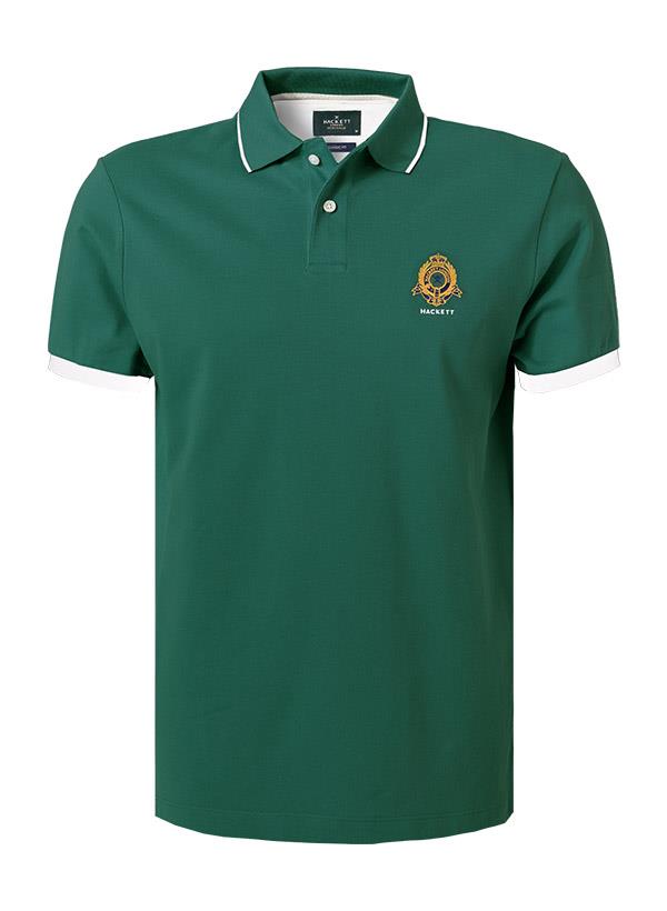 HACKETT Polo-Shirt HM563261/665Normbild