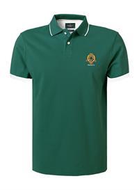 HACKETT Polo-Shirt HM563261/665