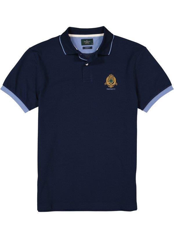 HACKETT Polo-Shirt HM563261/595