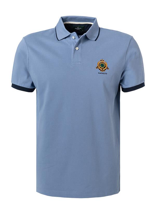 HACKETT Polo-Shirt HM563261/551Normbild