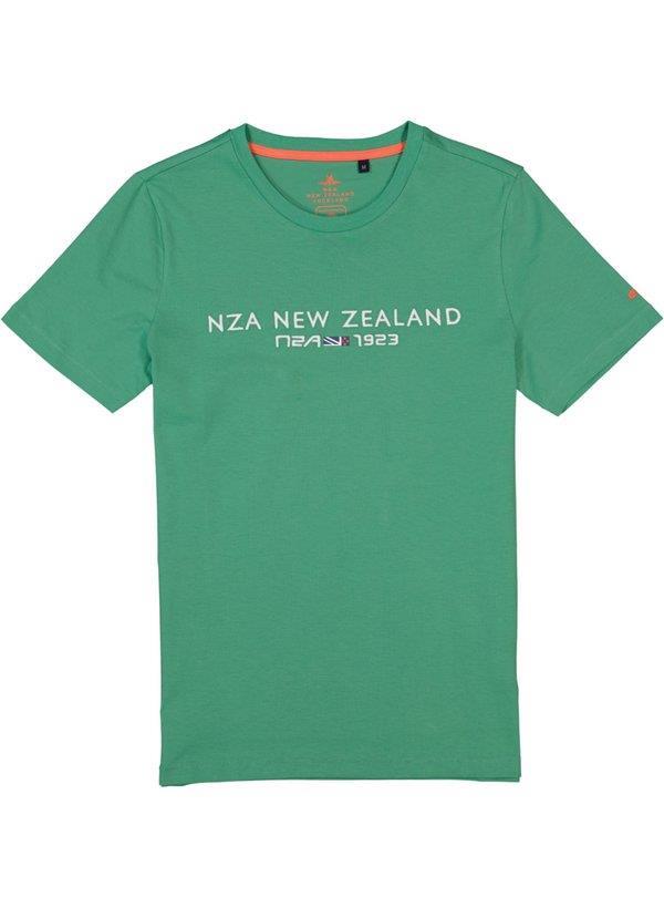 N.Z.A. T-Shirt 24BN721/1727 Image 0