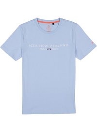 N.Z.A. T-Shirt 24BN721/1673