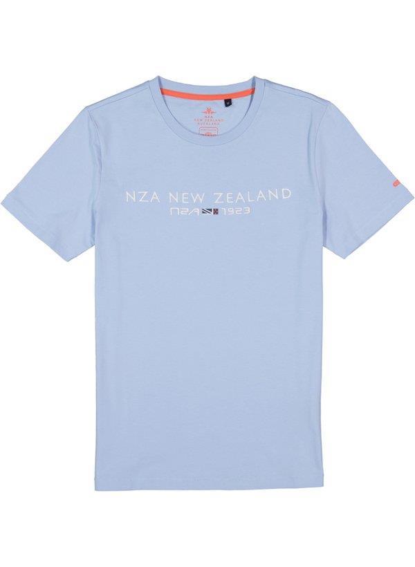 N.Z.A. T-Shirt 24BN721/1673 Image 0