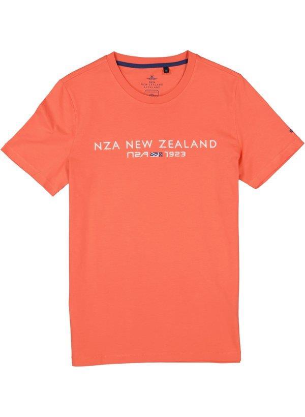 N.Z.A. T-Shirt 24BN721/1315