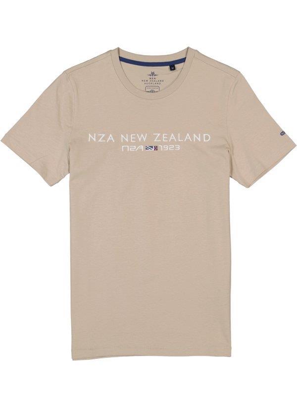 N.Z.A. T-Shirt 24BN721/1116 Image 0