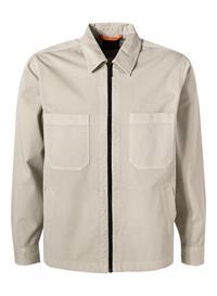 BOSS Orange Overshirt Luddy 50514559/271