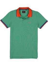 N.Z.A. Polo-Shirt 24BN131/1727