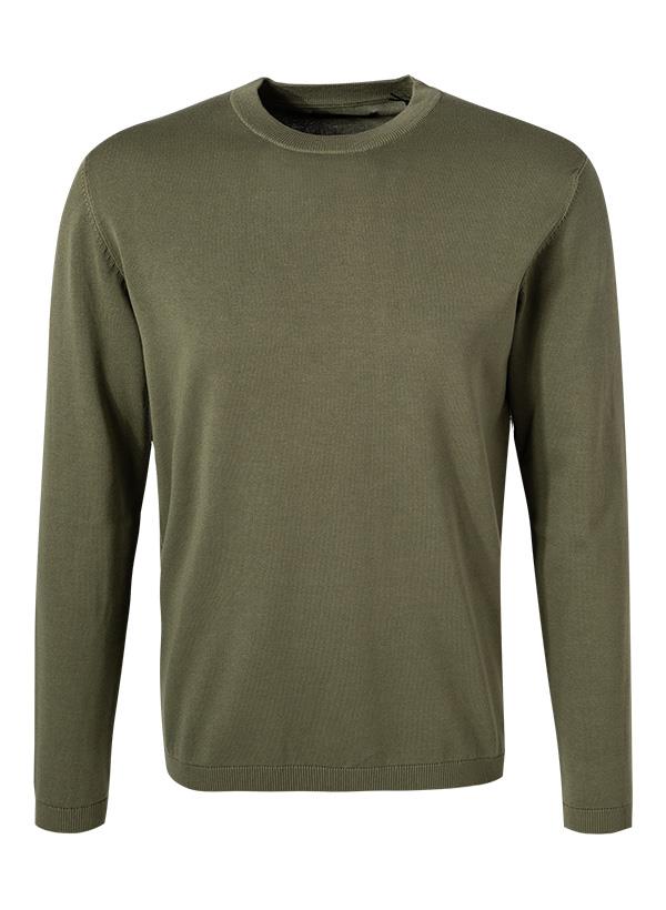 Marc O'Polo Pullover 422 5123 60248/465Normbild