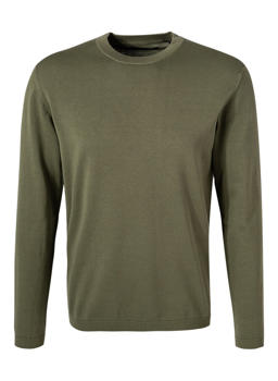 Stylingtipps Beschreibungsbild von Marc O'Polo Pullover 422 5123 60248/465