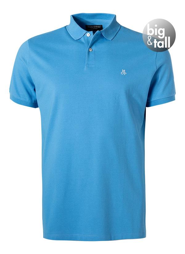 Marc O'Polo Polo-Shirt 423 2230 53236/829Normbild