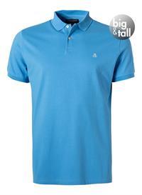 Marc O'Polo Polo-Shirt 423 2230 53236/829