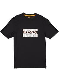 BOSS Orange T-Shirt BossTicket 50515829/001