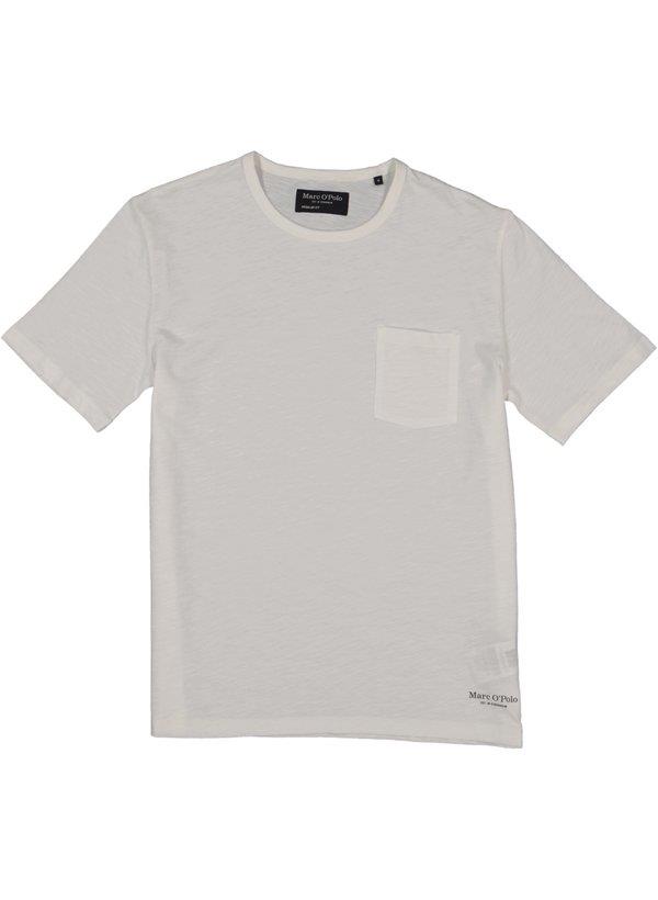 Marc O'Polo T-Shirt M23 2176 51238/101Normbild