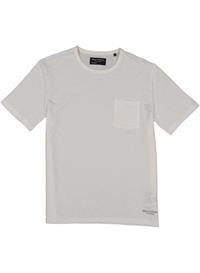 Marc O'Polo T-Shirt M23 2176 51238/101