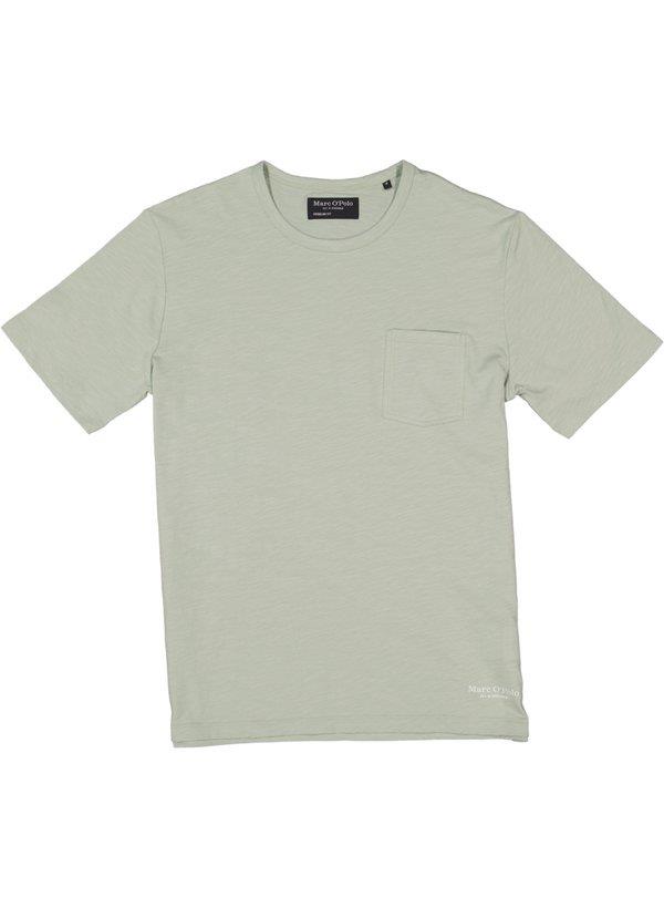 Marc O'Polo T-Shirt M23 2176 51238/410Normbild