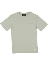 Marc O'Polo T-Shirt M23 2176 51238/410