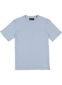 Marc O'Polo T-Shirt M23 2176 51238/826