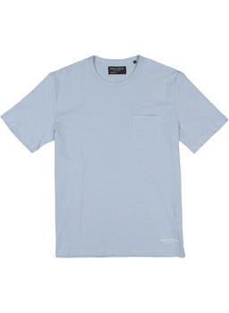 Stylingtipps Beschreibungsbild von Marc O'Polo T-Shirt M23 2176 51238/826