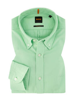 Stylingtipps Beschreibungsbild von BOSS Orange Hemd Rickert 50489341/347