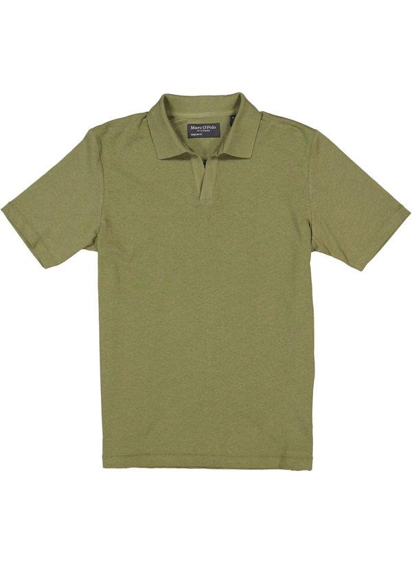 Marc O'Polo Polo-Shirt M23 2091 53026/465Normbild