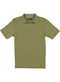 Marc O'Polo Polo-Shirt M23 2091 53026/465