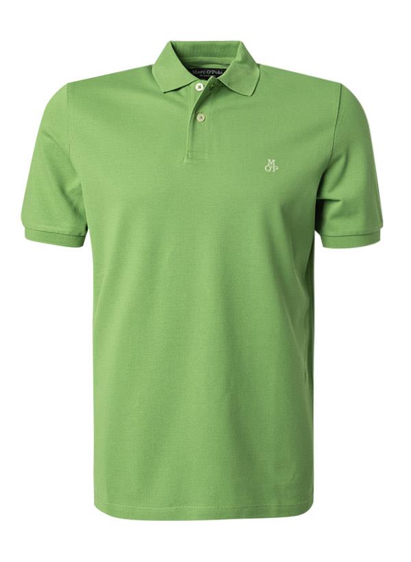 Marc O'Polo Polo-Shirt 423 2230 53092/437Normbild