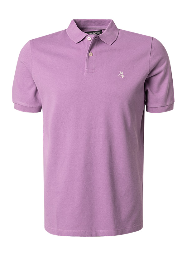 Marc O'Polo Polo-Shirt 423 2230 53092/627Normbild