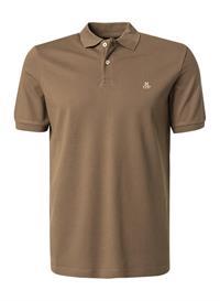 Marc O'Polo Polo-Shirt 423 2230 53092/758