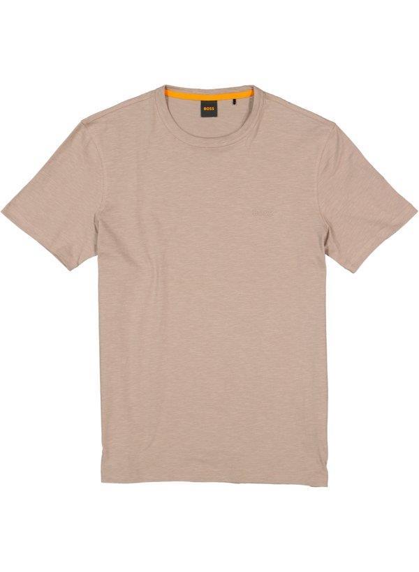 BOSS Orange T-Shirt Tegood 50508243/246 Image 0