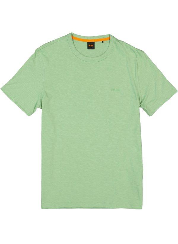 BOSS Orange T-Shirt Tegood 50508243/372Normbild