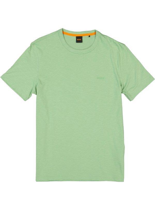 BOSS Orange T-Shirt Tegood 50508243/372