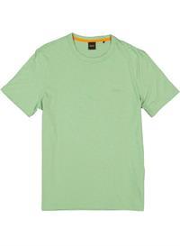 BOSS Orange T-Shirt Tegood 50508243/372