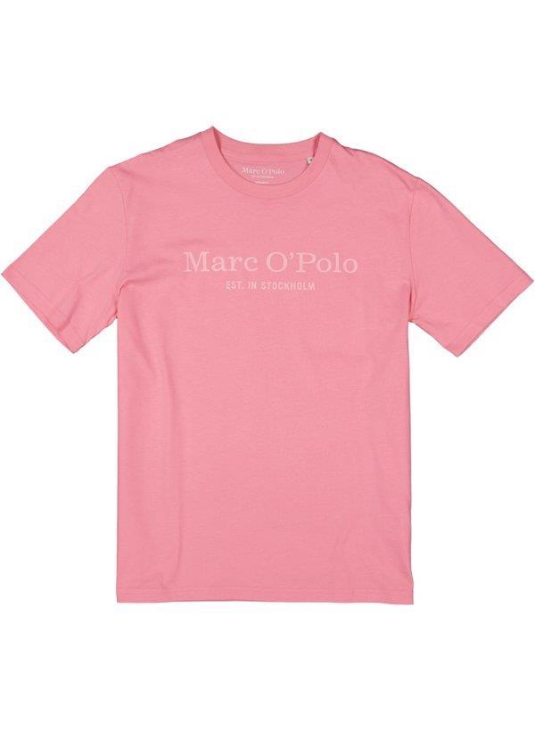 Marc O'Polo T-Shirt 423 2012 51052/614 Image 0