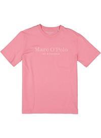 Marc O'Polo T-Shirt 423 2012 51052/614