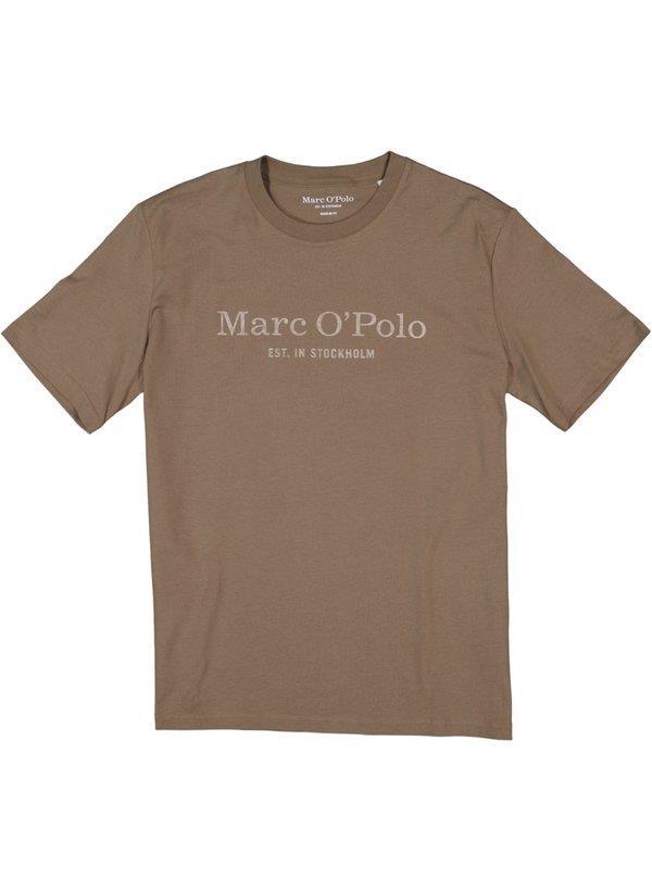 Marc O'Polo T-Shirt 423 2012 51052/758 Image 0