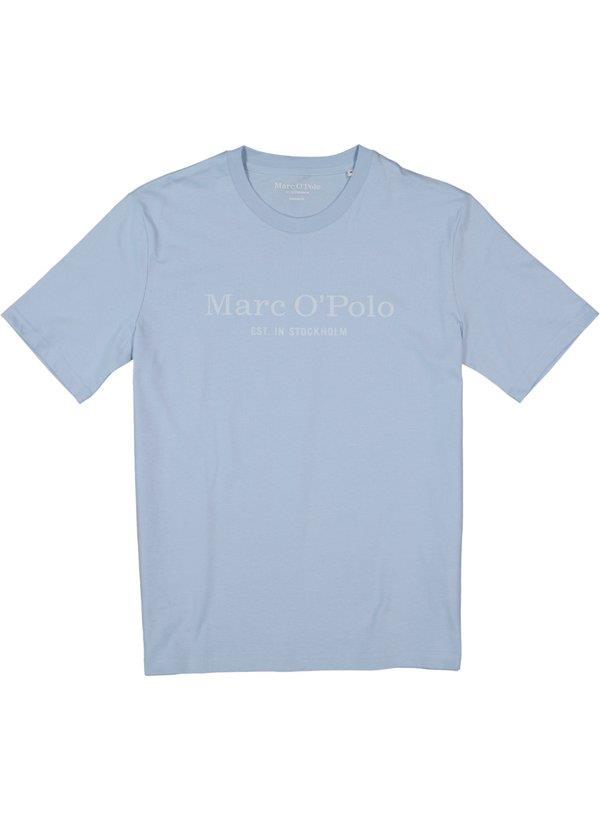 Marc O'Polo T-Shirt 423 2012 51052/826Normbild