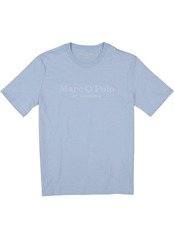 Marc O'Polo T-Shirt 423 2012 51052/826 Image 0