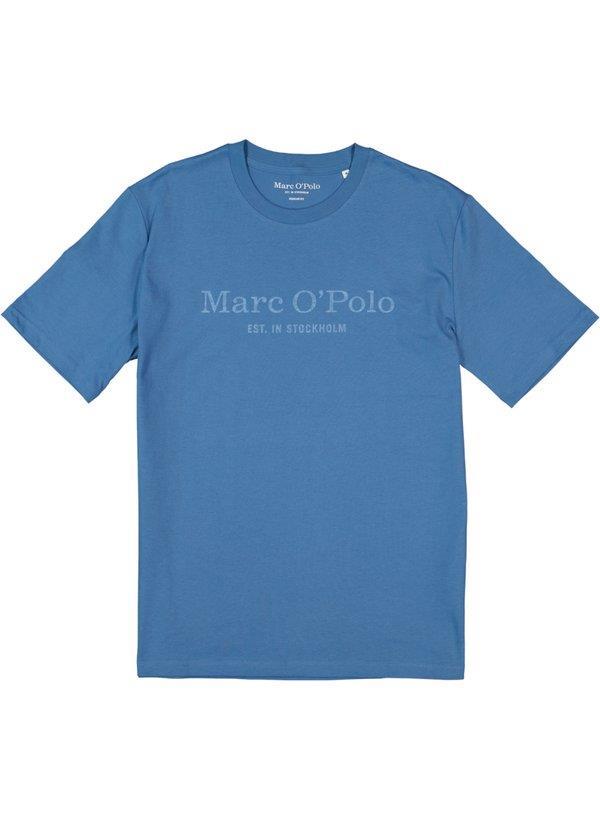 Marc O'Polo T-Shirt 423 2012 51052/852 Image 0