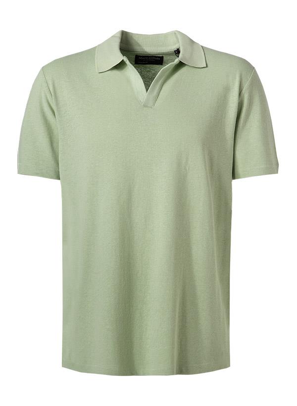 Marc O'Polo Polo-Shirt 423 2091 53026/410Normbild