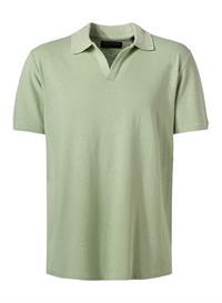 Marc O'Polo Polo-Shirt 423 2091 53026/410