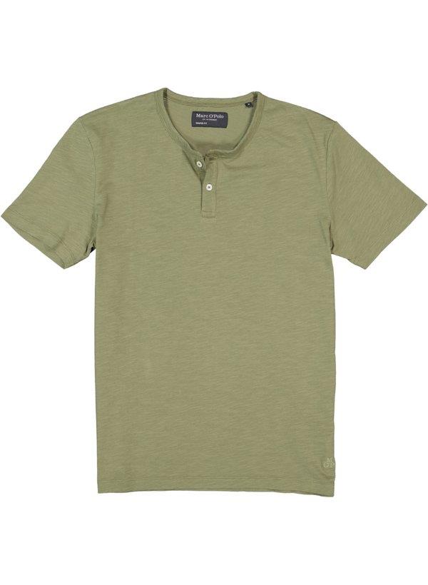 Marc O'Polo T-Shirt 423 2176 51236/465Normbild